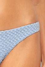 Laad de afbeelding in de Gallery-viewer, Image 06: Rio De Sol Bottom Bottom Drift-Cianita Essential