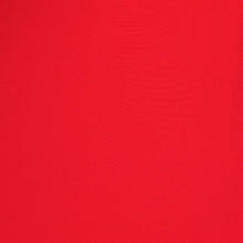 Laad de afbeelding in de Gallery-viewer, Image 06: Rio De Sol One-Piece Rouge Hype