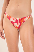 Laad de afbeelding in de Gallery-viewer, Gallery: Rio De Sol Bottom Bottom Mirage Mia