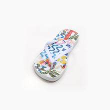 Laad de afbeelding in de Gallery-viewer, Image 05: Rio De Sol Flip-Flop Al-Mare Slim