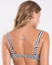 Laad de afbeelding in de Gallery-viewer, Image 05: Rio De Sol Top Top Collage Amelia