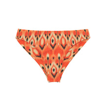 Laad de afbeelding in de Gallery-viewer, Product Front: Rio De Sol Bottom Bottom Maracai Nice