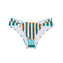 Laad de afbeelding in de Gallery-viewer, Product Front: Rio De Sol Bottom Bottom Bartel Mel