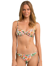 Laad de afbeelding in de Gallery-viewer, Gallery: Rio De Sol Set Set Boho Bandeau-Joy Leblon