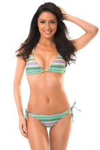 Laad de afbeelding in de Gallery-viewer, Image 05: Rio De Sol Top Soutien Iemanja Cheeky