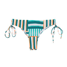 Laad de afbeelding in de Gallery-viewer, Product Front: Rio De Sol Bottom Bottom Bartel Angel