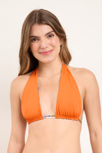 Laad de afbeelding in de Gallery-viewer, Image 11: Rio De Sol Top Top Garden-Flower Verona