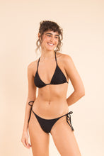 Laad de afbeelding in de Gallery-viewer, Image 12: Rio De Sol Top Top Bora-Black Tri-Inv