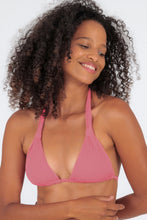 Laad de afbeelding in de Gallery-viewer, Gallery: Rio De Sol Top Top Confetti Mel