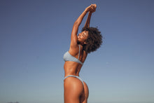 Laad de afbeelding in de Gallery-viewer, Image 15: Rio De Sol Top Top Drift-Cianita Sara