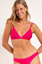 Laad de afbeelding in de Gallery-viewer, Image 08: Rio De Sol Bottom Bottom Shimmer-Olinda Essential