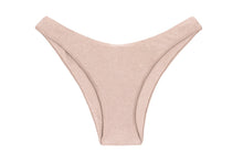 Laad de afbeelding in de Gallery-viewer, Product Front: Rio De Sol Bottom Bottom Essence Bandeau