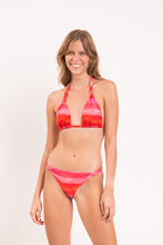 Laad de afbeelding in de Gallery-viewer, Image 09: Rio De Sol Set Set Cher Mel