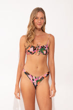 Laad de afbeelding in de Gallery-viewer, Image 05: Rio De Sol Bottom Bottom Jolie Essential