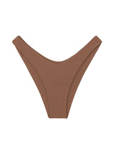 Laad de afbeelding in de Gallery-viewer, Product Front: Wednesday In Hawaii By Rio De Sol Bottom Bottom Coco Kai