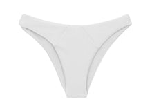 Laad de afbeelding in de Gallery-viewer, Product Front: Rio De Sol Bottom Bottom Cotele-Branco Lisboa