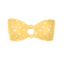 Laad de afbeelding in de Gallery-viewer, Product Front: Wednesday In Hawaii By Rio De Sol Top Top Kiko-Lilikoi Lani