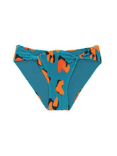 Laad de afbeelding in de Gallery-viewer, Product Front: Rio De Sol Bottom Bottom Luma Mel-Comfy