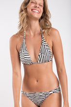 Laad de afbeelding in de Gallery-viewer, Image 07: Rio De Sol Bottom Bottom Collage Mel