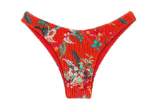 Laad de afbeelding in de Gallery-viewer, Product Front: Rio De Sol Bottom Bottom Wildflowers Lisboa