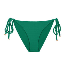 Laad de afbeelding in de Gallery-viewer, Product Front: Rio De Sol Bottom Bottom Solar-Galapagos Ibiza-Comfy
