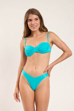 Laad de afbeelding in de Gallery-viewer, Image 08: Rio De Sol Top Top Amb-Nannai Vickie