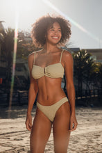 Laad de afbeelding in de Gallery-viewer, Image 13: Rio De Sol Bottom Bottom Brisa-Pistache Essential