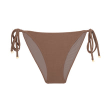 Laad de afbeelding in de Gallery-viewer, Product Front: Rio De Sol Bottom Bottom Sand-Cappuccino Ibiza-Comfy