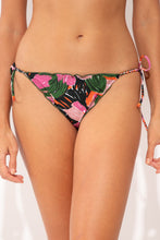 Laad de afbeelding in de Gallery-viewer, Gallery: Rio De Sol Bottom Bottom Jolie Frufru