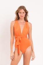 Laad de afbeelding in de Gallery-viewer, Image 12: Rio De Sol One-Piece Dende Marina