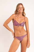 Laad de afbeelding in de Gallery-viewer, Image 06: Rio De Sol Bottom Bottom Garoupa Mia