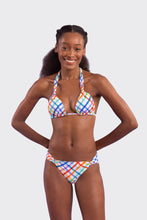 Laad de afbeelding in de Gallery-viewer, Image 04: Rio De Sol Bottom Bottom Square Mel