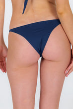 Laad de afbeelding in de Gallery-viewer, Image 07: Rio De Sol Bottom Bottom Navy Leblon