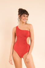 Laad de afbeelding in de Gallery-viewer, Image 09: Rio De Sol One-Piece Malibu-Chili Maeve