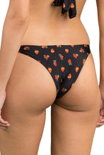 Laad de afbeelding in de Gallery-viewer, Image 08: Rio De Sol Bottom Bottom Cashew Leblon