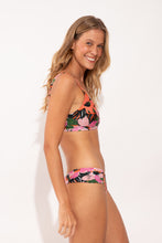Laad de afbeelding in de Gallery-viewer, Image 03: Rio De Sol Top Top Jolie Paola