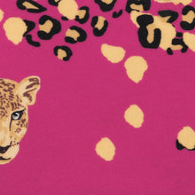 Laad de afbeelding in de Gallery-viewer, Image 06: Rio De Sol Set Set Roar-Pink Tri-Inv Ibiza-Comfy