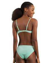 Laad de afbeelding in de Gallery-viewer, Image 07: Rio De Sol Set Set Malibu-Menta Balconet Essential-Comfy