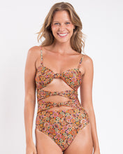 Laad de afbeelding in de Gallery-viewer, Gallery: Rio De Sol One-Piece Bouquet Stella