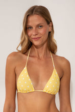 Laad de afbeelding in de Gallery-viewer, Gallery: Wednesday In Hawaii By Rio De Sol Top Top Kiko-Lilikoi Kauai