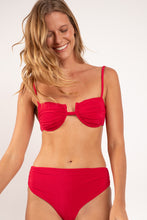 Laad de afbeelding in de Gallery-viewer, Image 08: Rio De Sol Top Top Malibu-Malagueta Zaya