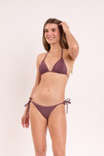 Laad de afbeelding in de Gallery-viewer, Image 08: Rio De Sol Set Set Malibu-Ebano Tri-Inv Lacinho
