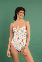 Laad de afbeelding in de Gallery-viewer, Image 08: Rio De Sol One-Piece Countryside Julia