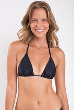 Laad de afbeelding in de Gallery-viewer, Image 10: Rio De Sol Set Set Touch-Black Tri-Inv Cheeky-Tie