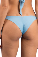 Laad de afbeelding in de Gallery-viewer, Image 07: Rio De Sol Bottom Bottom Dots-Sky Italy