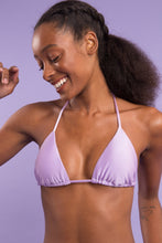 Laad de afbeelding in de Gallery-viewer, Image 12: Rio De Sol Set Set Shimmer-Harmonia Tri-Inv Cheeky-Tie