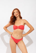 Laad de afbeelding in de Gallery-viewer, Image 06: Rio De Sol Bottom Bottom Cali-Flamingo Essential-Comfy