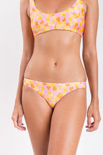 Laad de afbeelding in de Gallery-viewer, Image 08: Rio De Sol Bottom Bottom Dreamy Essential-Comfy