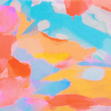 Laad de afbeelding in de Gallery-viewer, Image 05: Rio De Sol Set Set Cloud Frufru