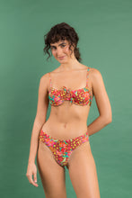 Laad de afbeelding in de Gallery-viewer, Image 09: Rio De Sol Bottom Bottom Tropics Ciao